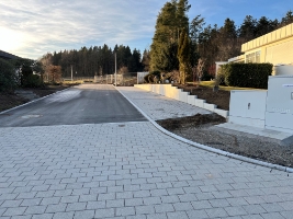 Hölzle 3.jpg