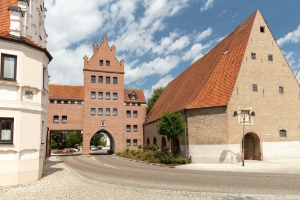 Stadt_Rain_031.jpg