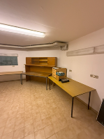 30 - Werkstattraum KG.png