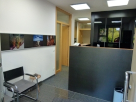 P1080379.jpg