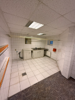 31 - Werkstattraum KG.png