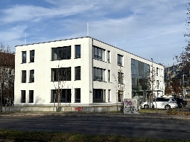 Foto-Außenansicht-TÜ-Aischbachstraße 1 .jpg