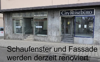 Ansicht2.JPG