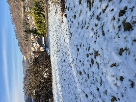 Bauplatz Schalksburgstr._Bild 3.jpg