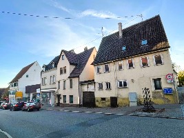 Straßenzug Rutesheimer 2 bis 8.jpg