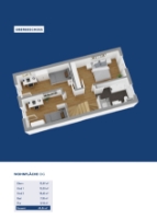 Obergeschoss Eckhaus.jpg