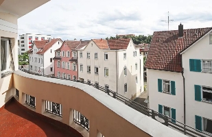 Balkon mit Sicht.JPG