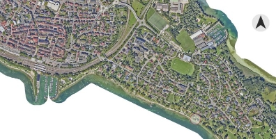 Großlage.JPG