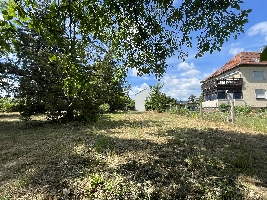 IMG_9260.JPG