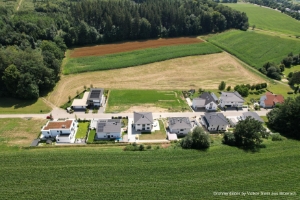 DJI_0156_.jpg