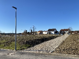 Südhang (4).jpg