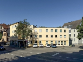 TÜ-Reutlinger-Hechingerstr 8-Außen.jpg