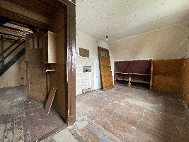IMG_8870.JPG