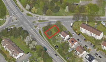 Schrägbild_Baugrundstück_Martinusweg-2025-09-15 -  - nicht freigegeben - 15.09.2025 -  - nicht freig.png