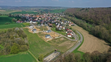 DJI_0922.JPG
