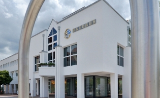 Rathaus.jpg