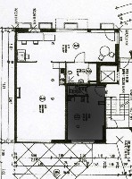 grundriss_Final.JPG