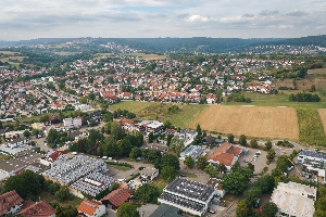 Luftbild BG Obeswiesen 1.jpg
