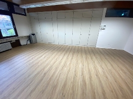 Innenasicht Büro.jpg
