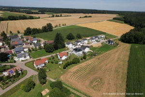 DJI_0152_.jpg