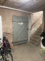 Keller 3