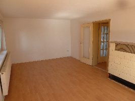 P1080749.JPG