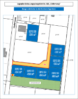 Lageplan BPL400-BauGrStadt.png