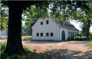 Obsthaus1.png