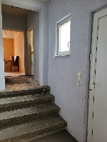 Flur - Eingang -.jpg