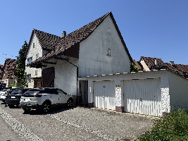 Schlossgartenstraße 9 Straßenansicht.jpg