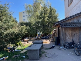 Garten 1