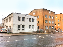 _45919 - Hahnebergstr. 6 1Vorderansicht.jpg