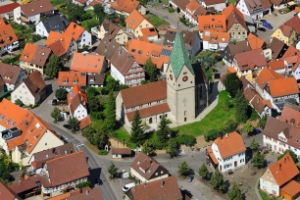 Luftbild Ortskern klein.jpg