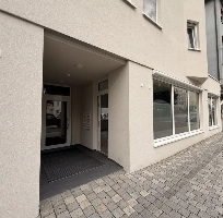 Außenansicht2.JPG