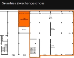 Grundriss_Zwischengeschoss.PNG