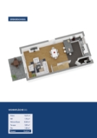 Erdgeschoss Eckhaus.jpg