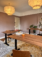 united grounds_desk space.jpg