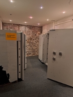 Foto5.jpg