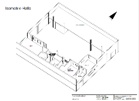Isometrie_Halle.PNG