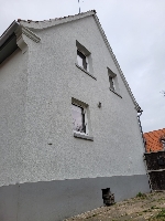HAUS 1.jpg