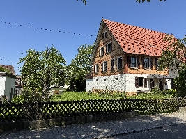 Schulstraße 21