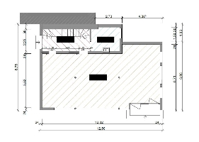 Grundriss.JPG