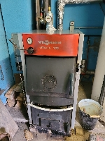 Holzheizung - Heizungsraum Scheune.jpg