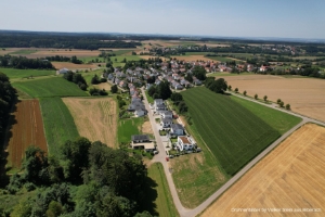 DJI_0157_.jpg