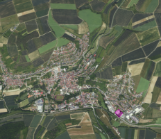 SW-Str. 25_&#220;bersicht.png
