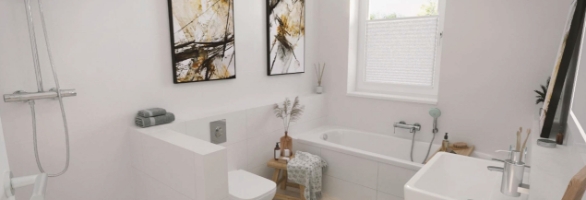 Badezimmer Beispiel.jpg