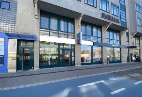 Außenansicht2.JPG