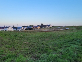 Baugebiet - 1.jpg