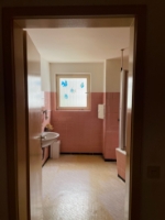 Badezimmer OG.jpg