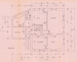 Grundriss Erdgeschoss.JPG